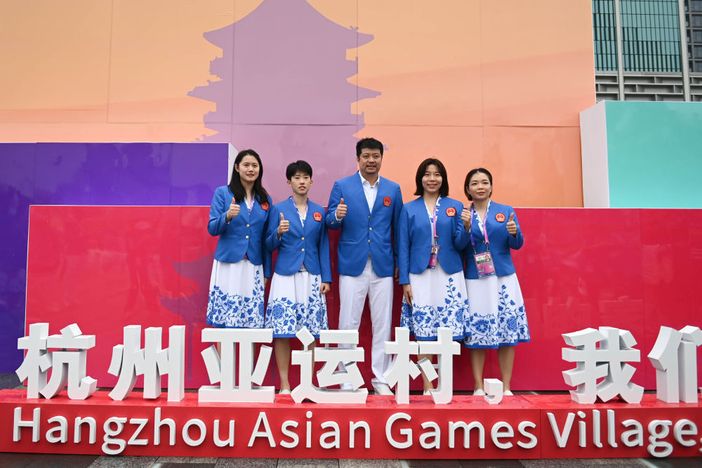 棋牌娱乐中心